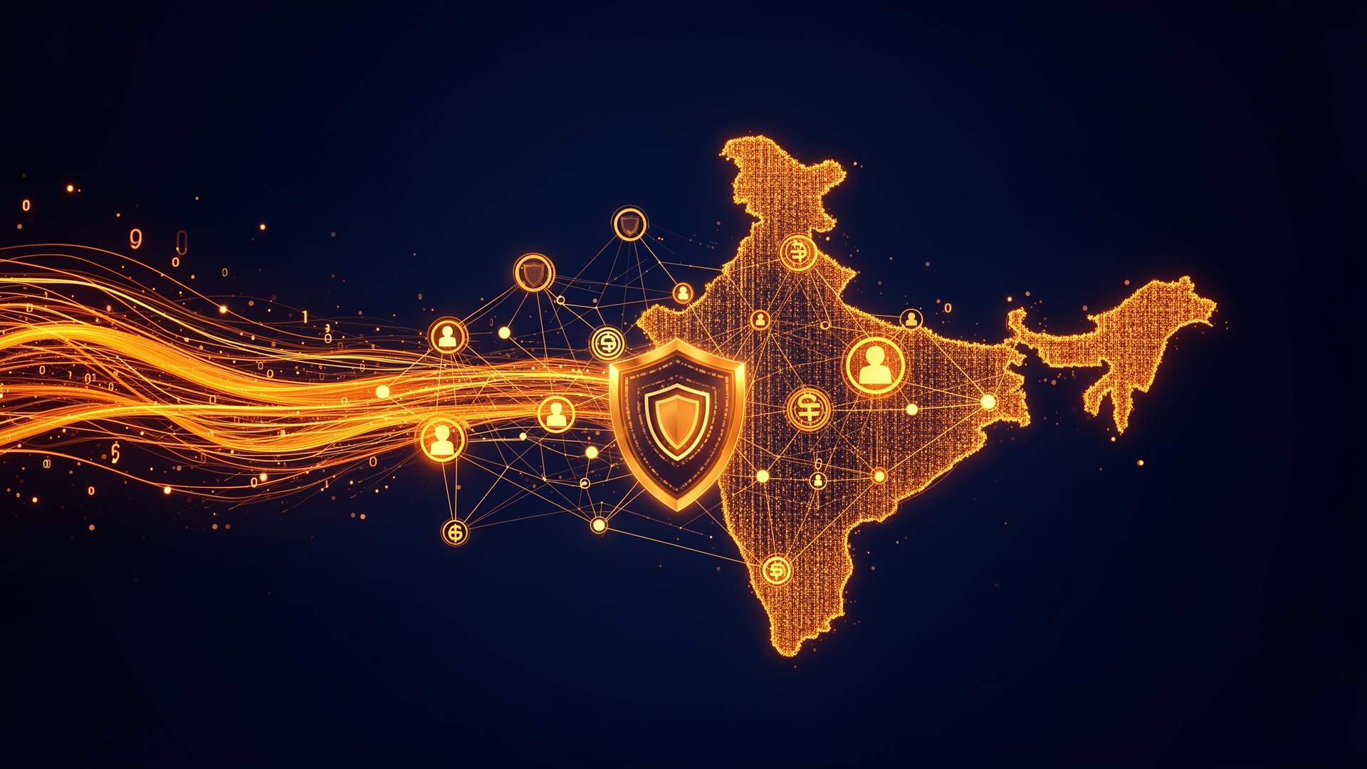 KYC verification API India